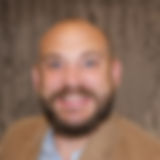 Brian.jpg