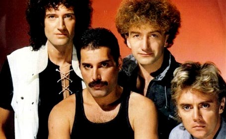 Image result for queen