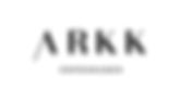 arkk_copenhagen_logo_1_large.jpg