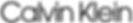 calvin_klein_logo_original_2.png
