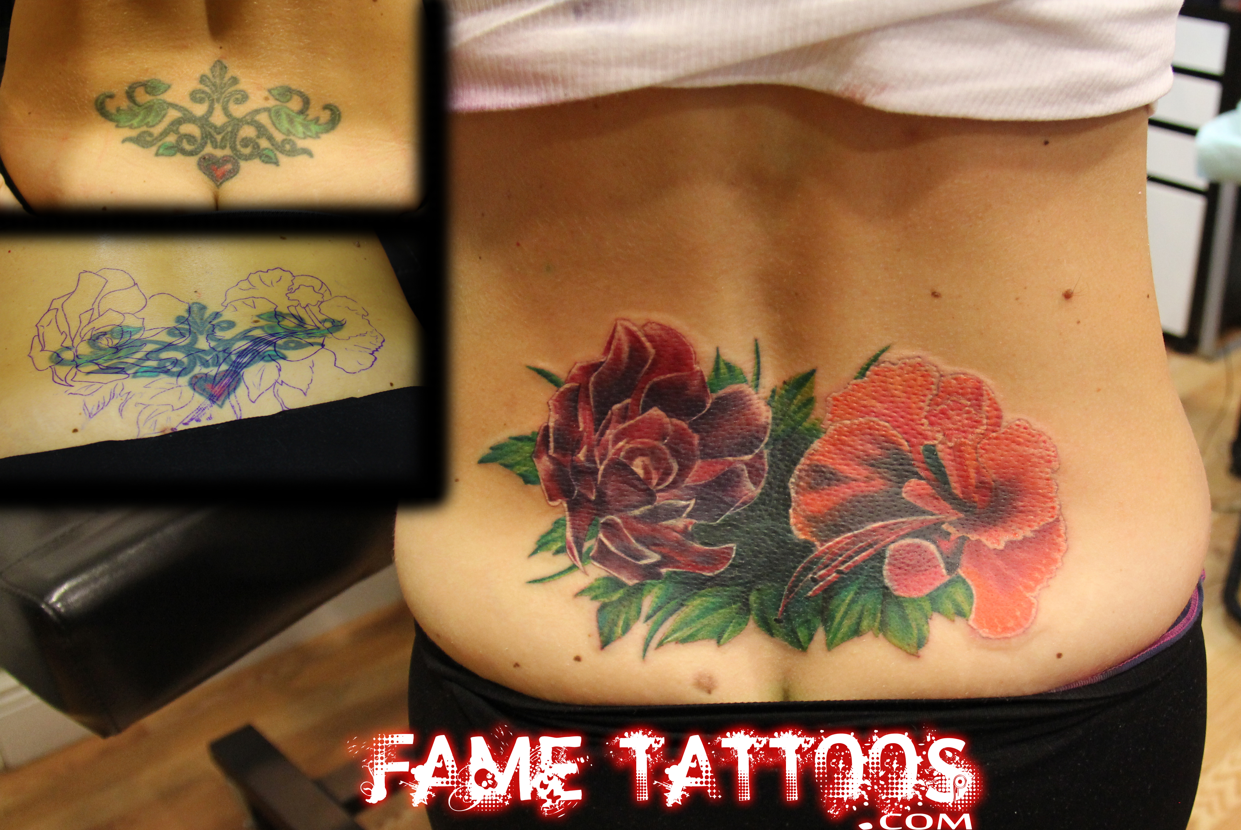 fame tattoos best tattoo artist in miami miami tattoo fame tattoos best tattoo artist in miami miami tattoo
