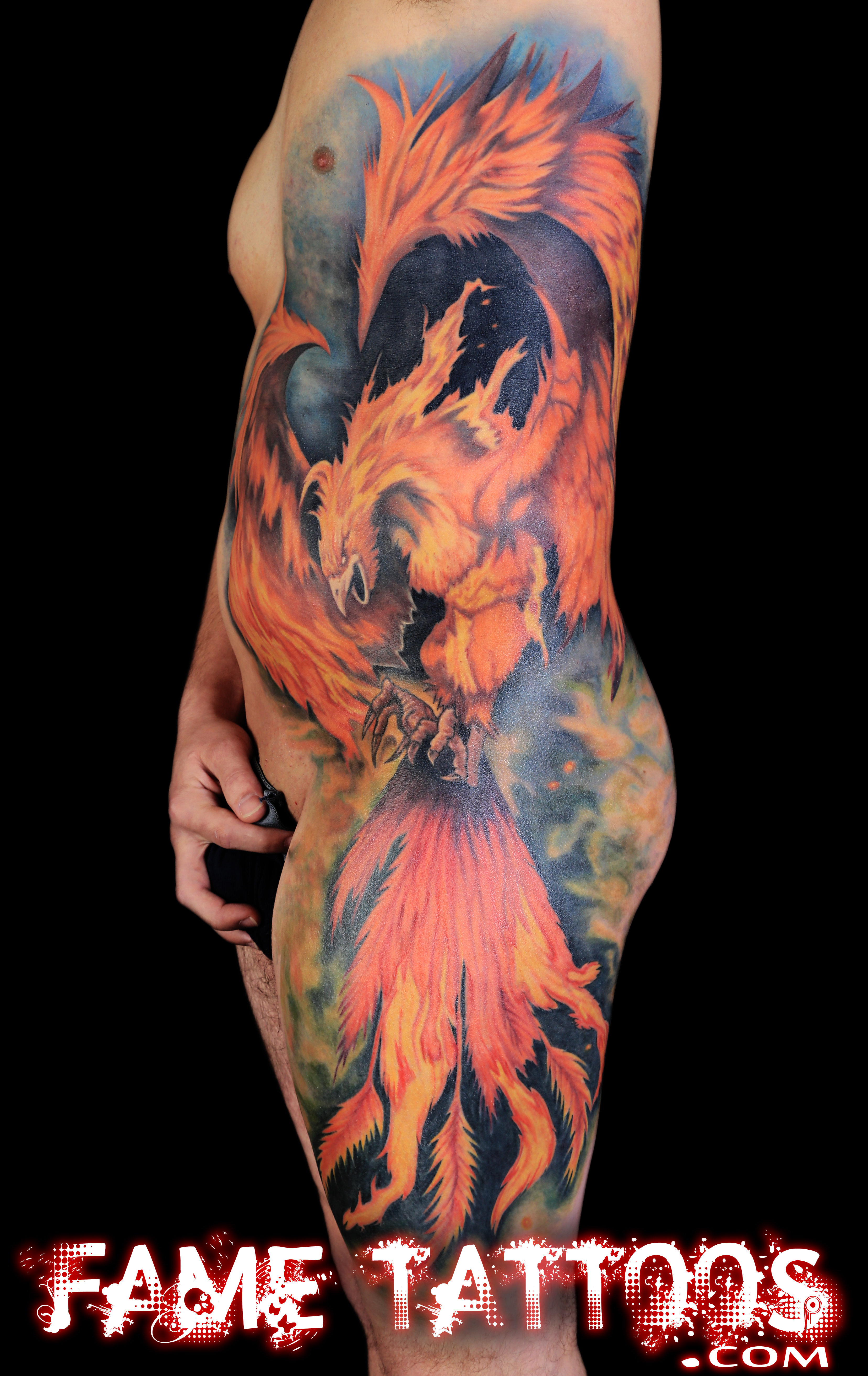 Image Result For Tattoo Shops Phoenix Image Result For Tattoo Shops Phoenix