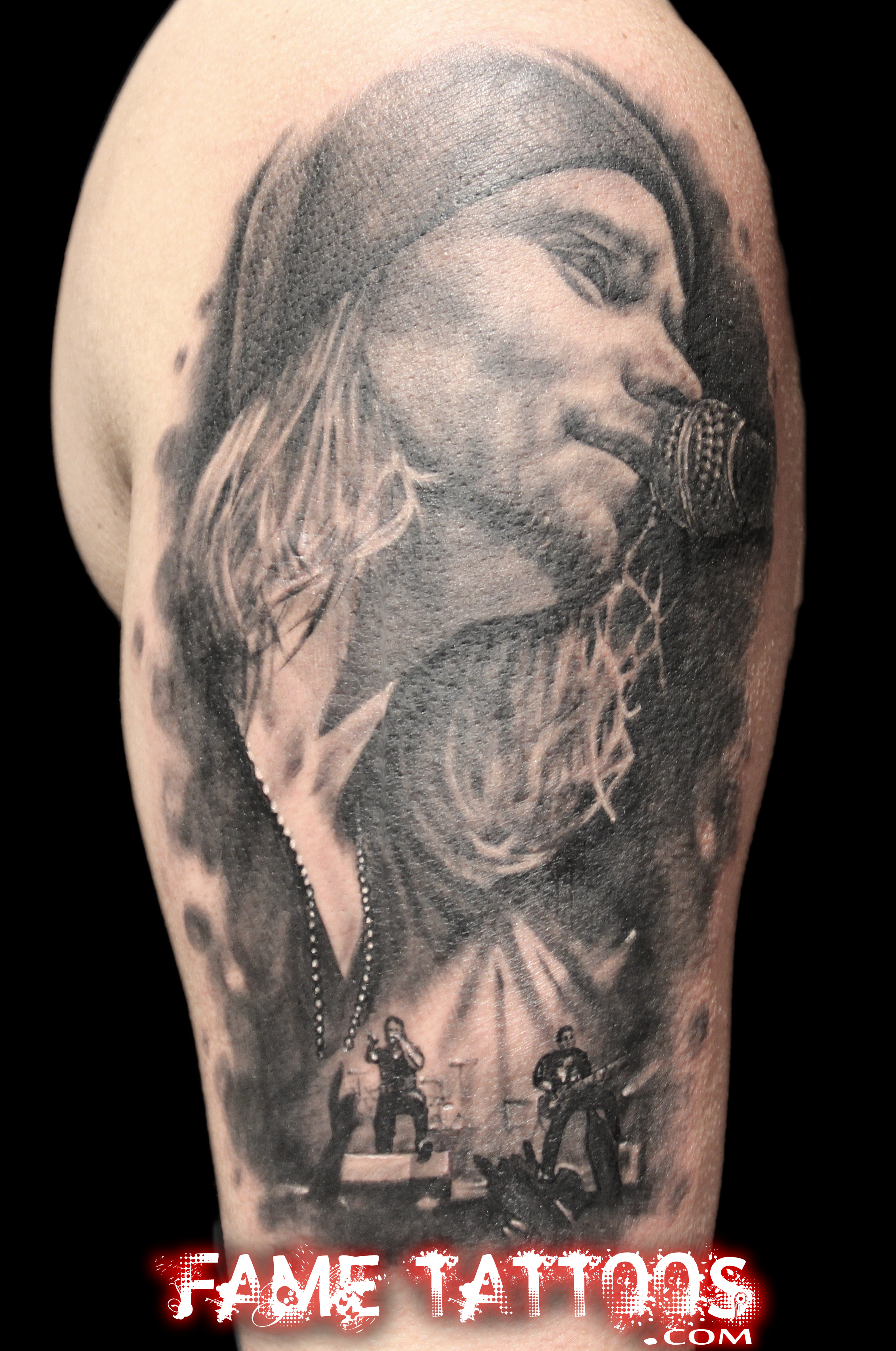 fame tattoos best tattoo artist in miami miami tattoo fame tattoos best tattoo artist in miami miami tattoo