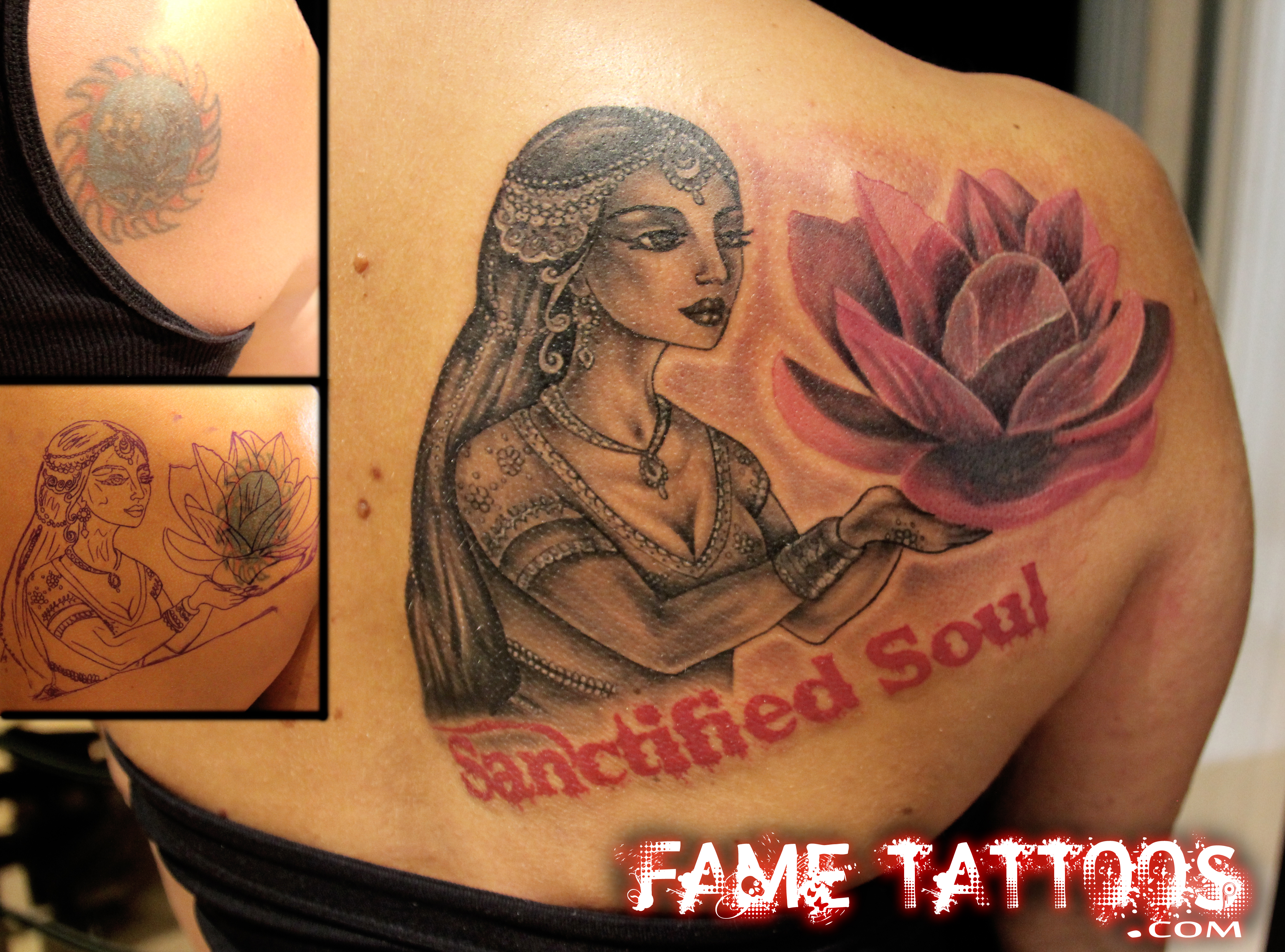 fame tattoos best tattoo artist in miami miami tattoo fame tattoos best tattoo artist in miami miami tattoo