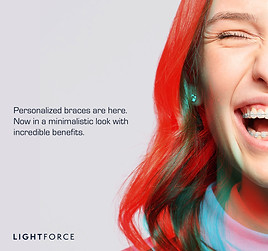 lightforce.jpeg