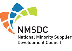 NMSDC-Logo-Full-Name-CMYK.jpeg