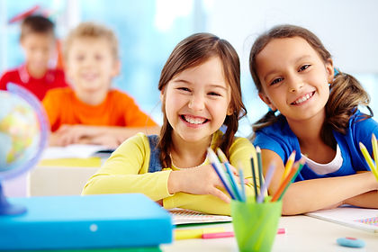 education_research1
