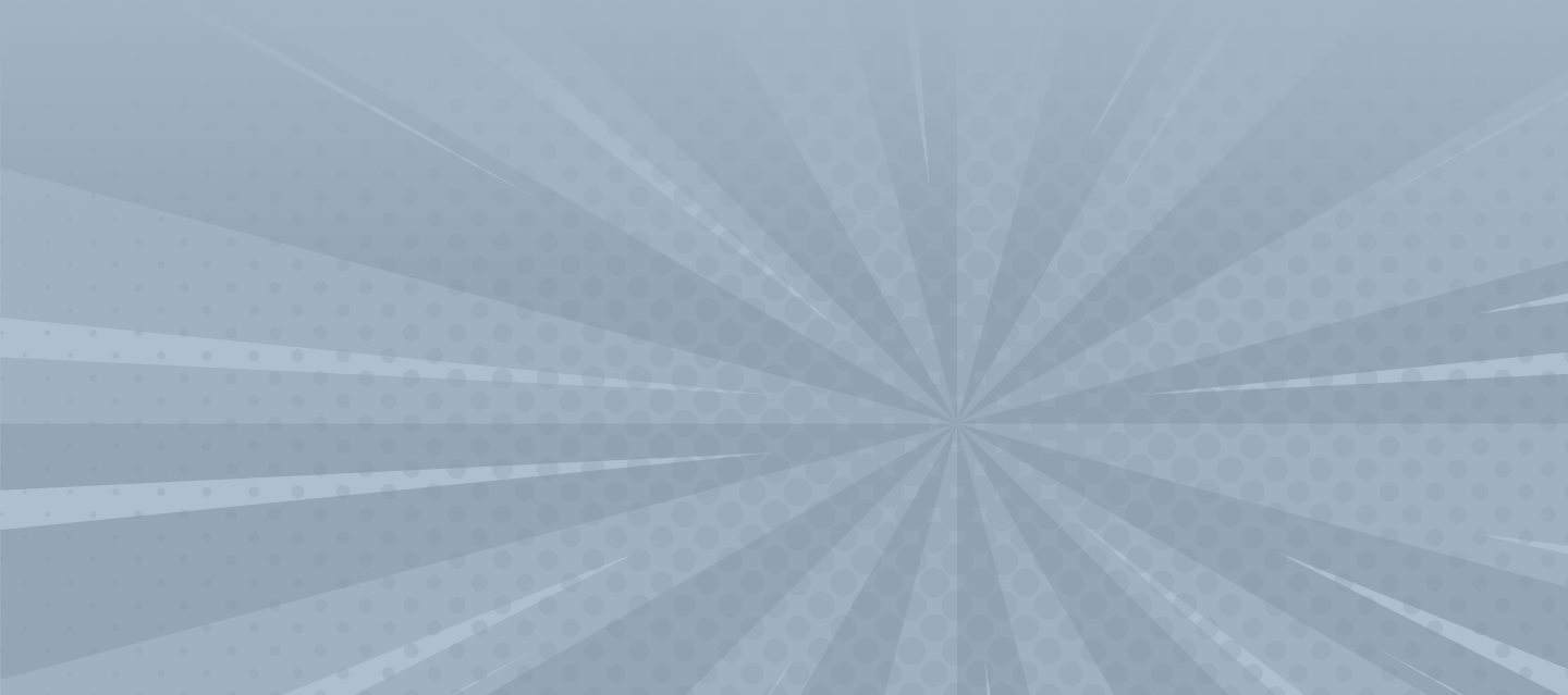 tycon baner.webp