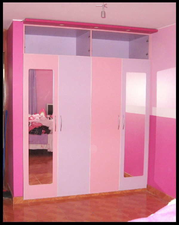 1727510033CLOSETSYREPOSTEROSENMELAMINEMADERAMDFLimajpg 1727510033CLOSETSYREPOSTEROSENMELAMINEMADERAMDFLimajpg