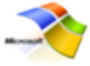 microsoftlogo.png