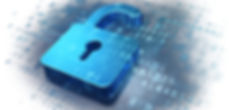 Prosis Security