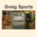 Greig sports.jpg