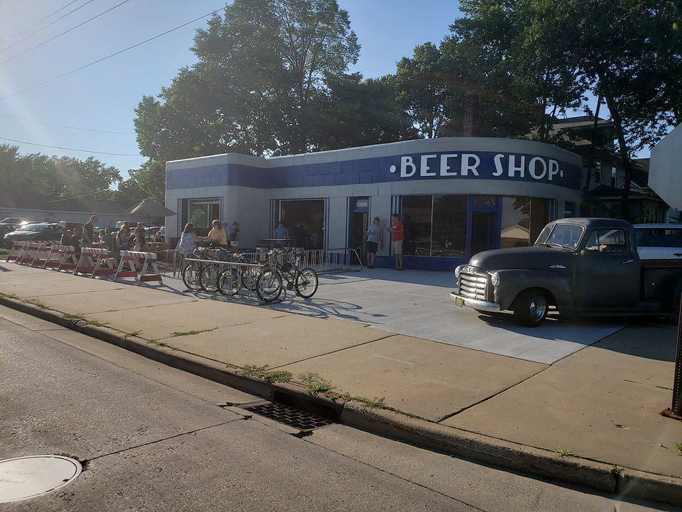 finally open.jpeg