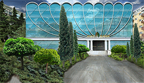 AVISBankweb.gif