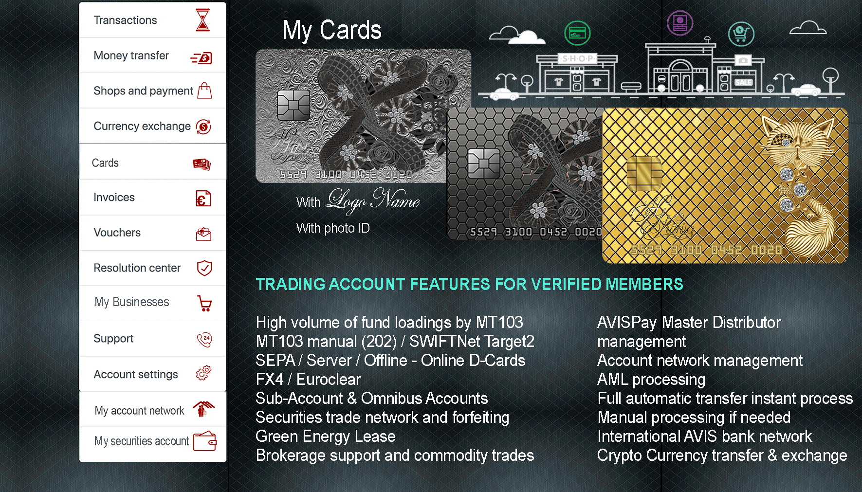 TradingInfoWEB.gif