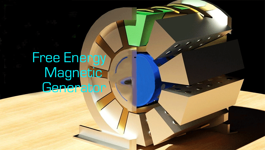 MagneticGenerator.gif