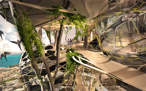 3DPrintedHotel.gif