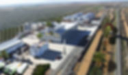 AVISPlantSpain4Web.jpg