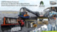 MiningUnit50Web.jpg