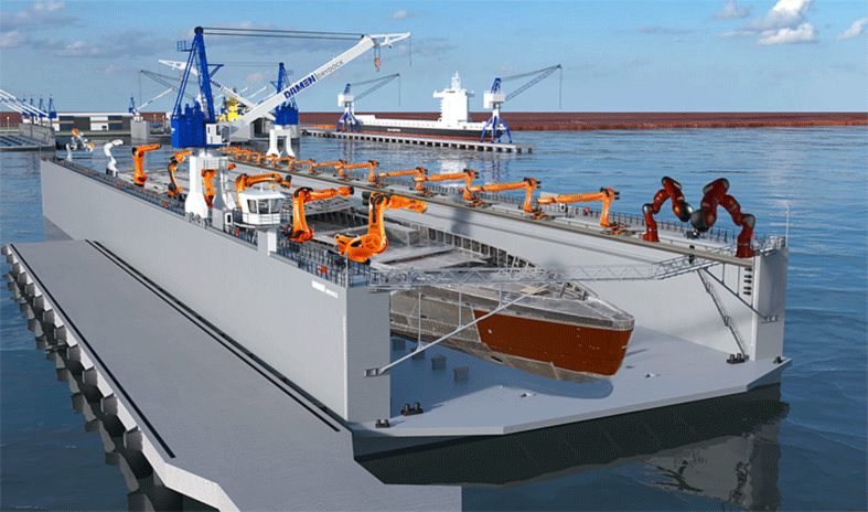 Modular_Floating_DrydockWeb1.gif