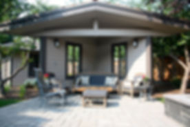 calgary landscaping