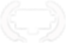 SILVERAWARDWINNER-SPOTLIGHTSHORTFILMAWAR
