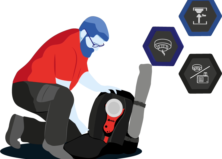 v3Kit-Selector-Landing-Page-Illustration_2_2.png