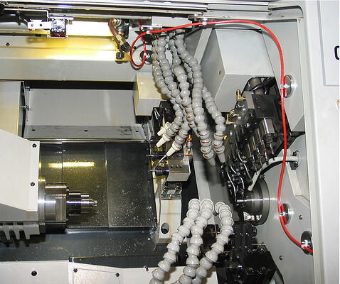 swiss-machine-firetrace-tubing.jpeg
