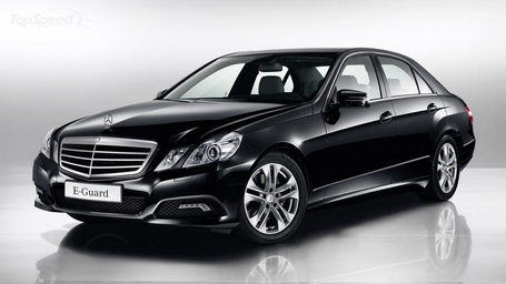 What is service c for mercedes e350 #3