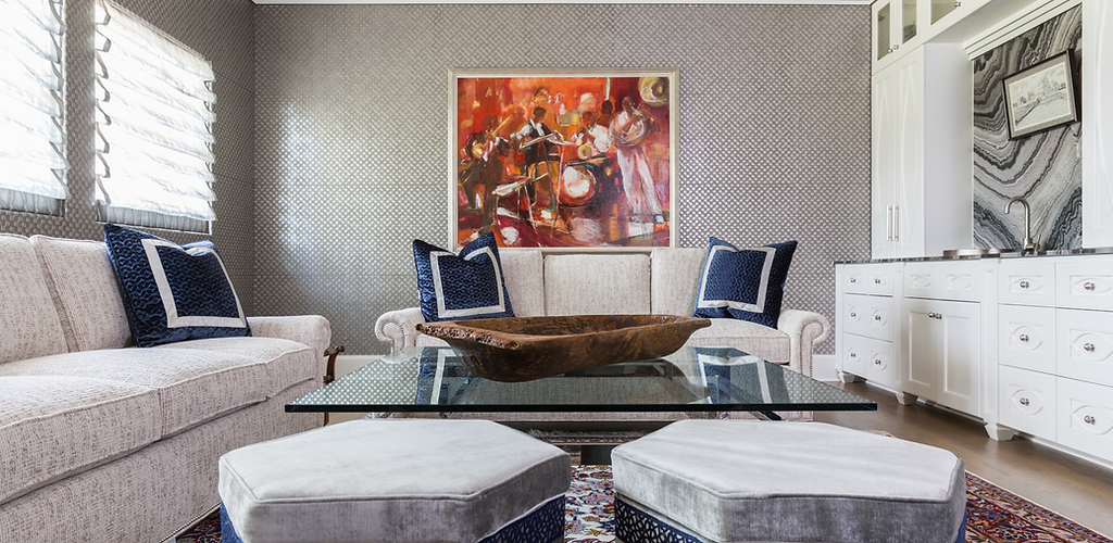 jpdg houston interior designers