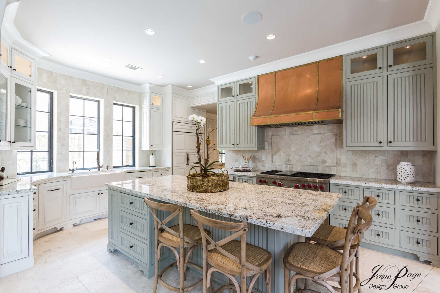 jpdg houston interior designers jpdg houston interior designers
