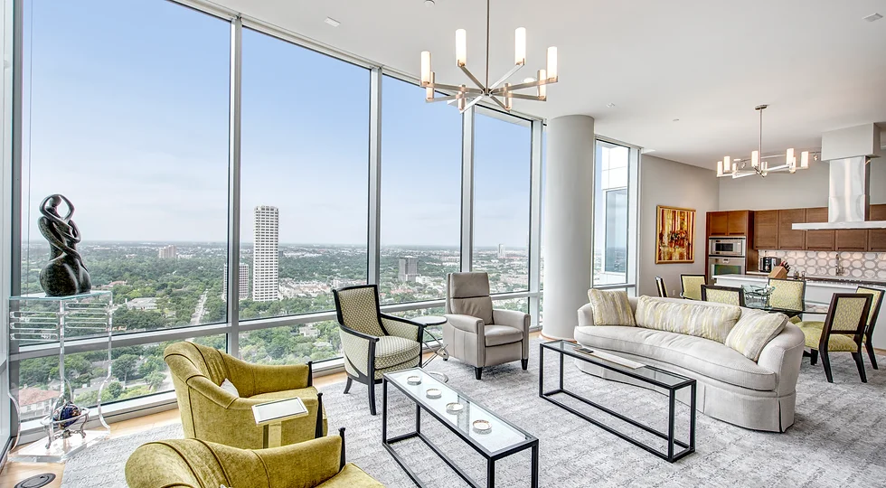 jpdg houston interior designers