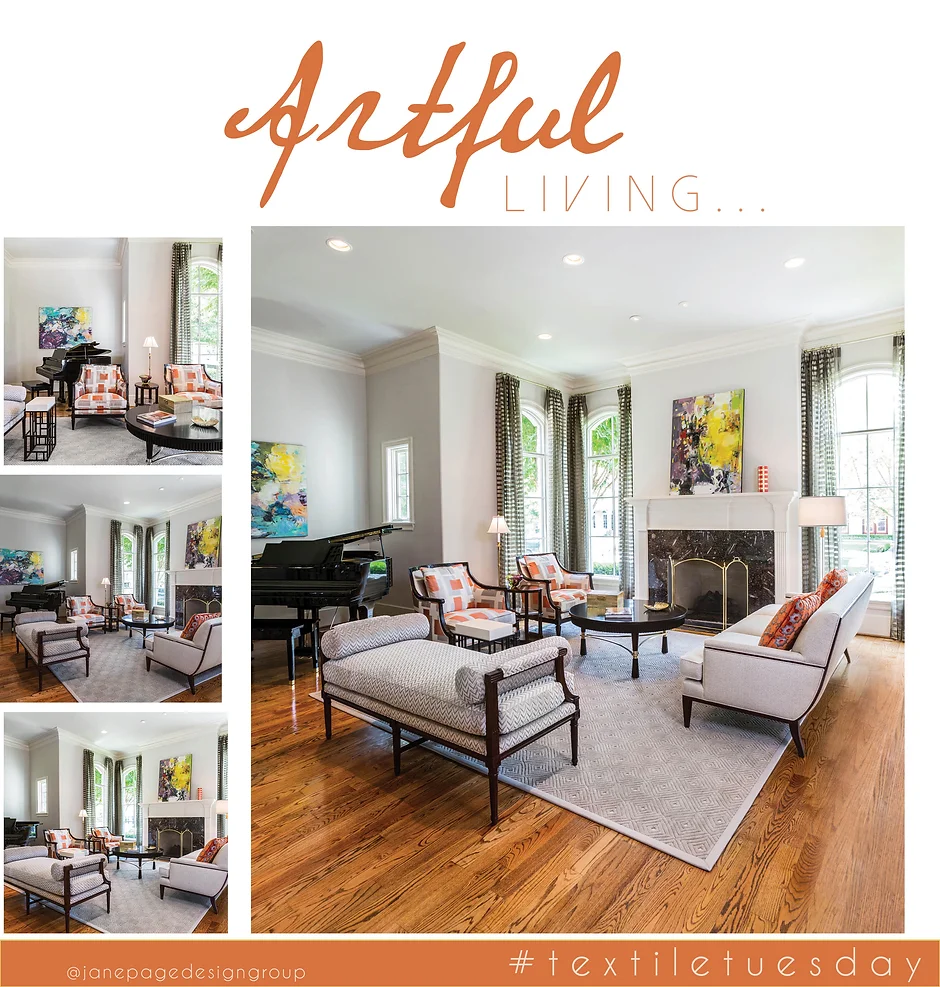 textiletuesday vs art jpdg houston interior designers