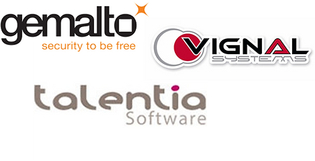 Industrie Et Services Btob 