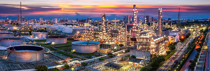 refining-and-chemicals.jpg
