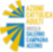 LOGOADULTI.png