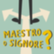 MOS.png
