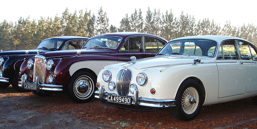 Old mercedes car hire cape town #5