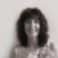 s-julie-beaufill-project-kiwi-trust-trus