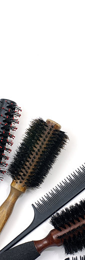 Beauty Salons in Barbados