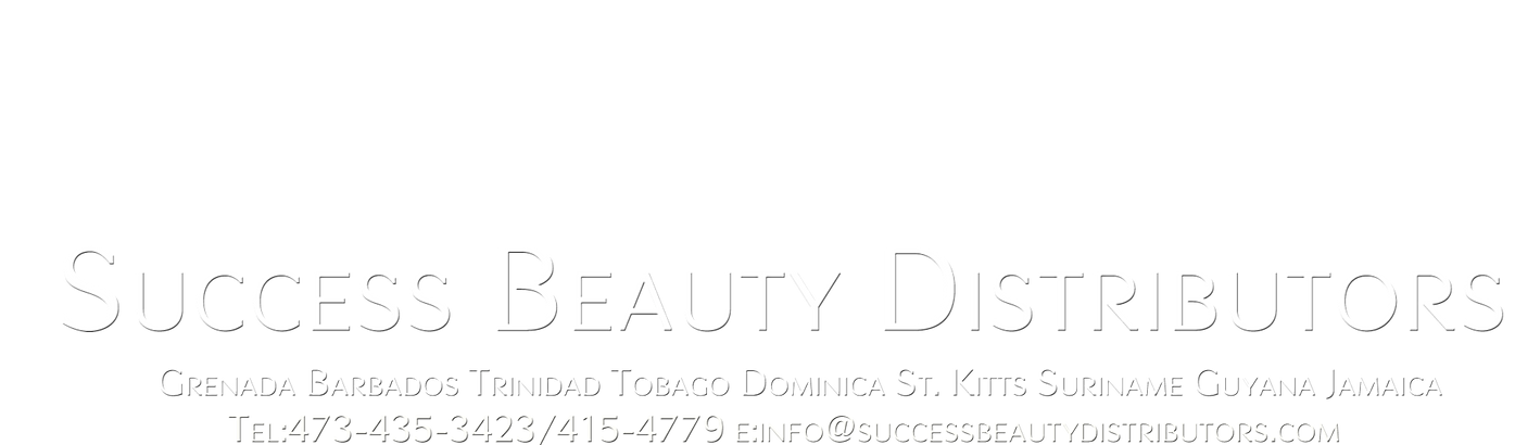 Caribbean Distributors