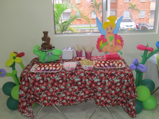 Decoracion de fiestas con globos para primera comunion Decoracion de fiestas con globos para primera comunion