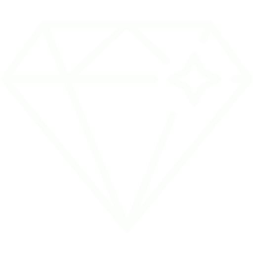 diamond-512-7.gif
