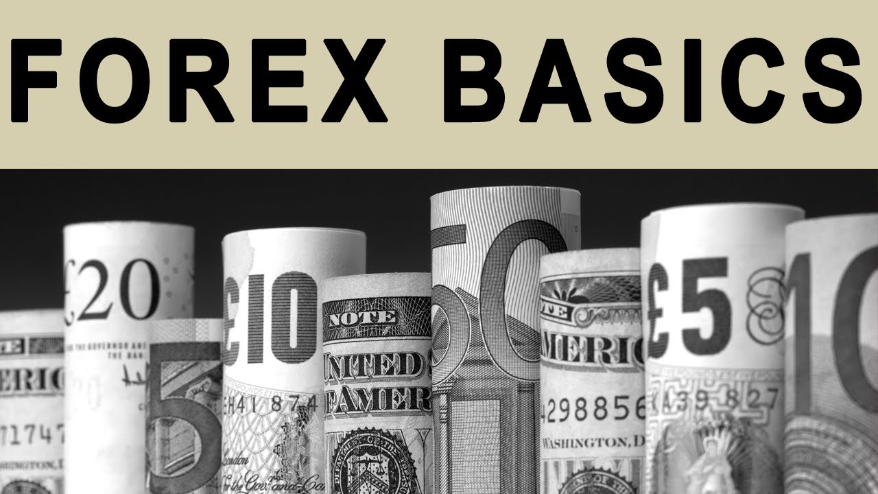 Option Trading Success Photos