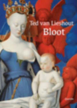 Omslag-Bloot-voorkantWEB.jpg
