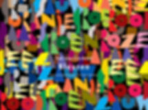 Kleuren omslag3.jpg