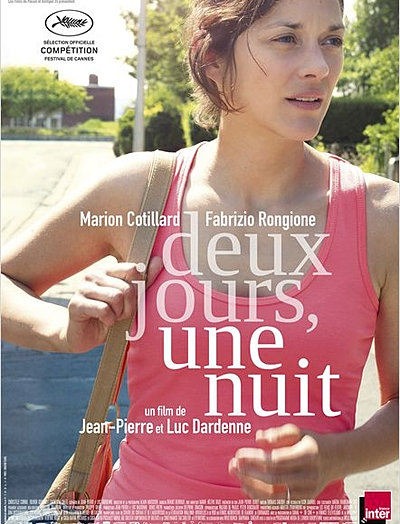 5a446d_f67632b6b0d34161b39b7789aab676a8.jpg_srz_400_524_85_22_0.50_1.20_0.00_jpg_srz