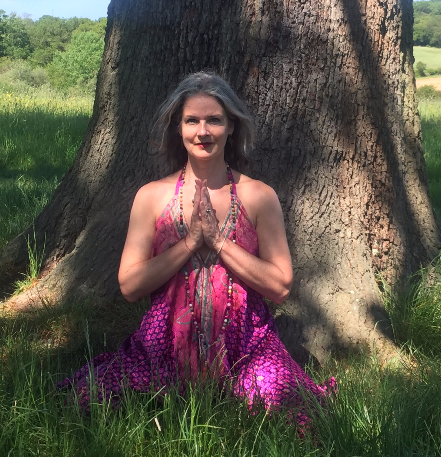 Shakti Sundari