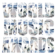 World Music Awards Show
