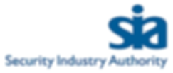 SIA logo.png